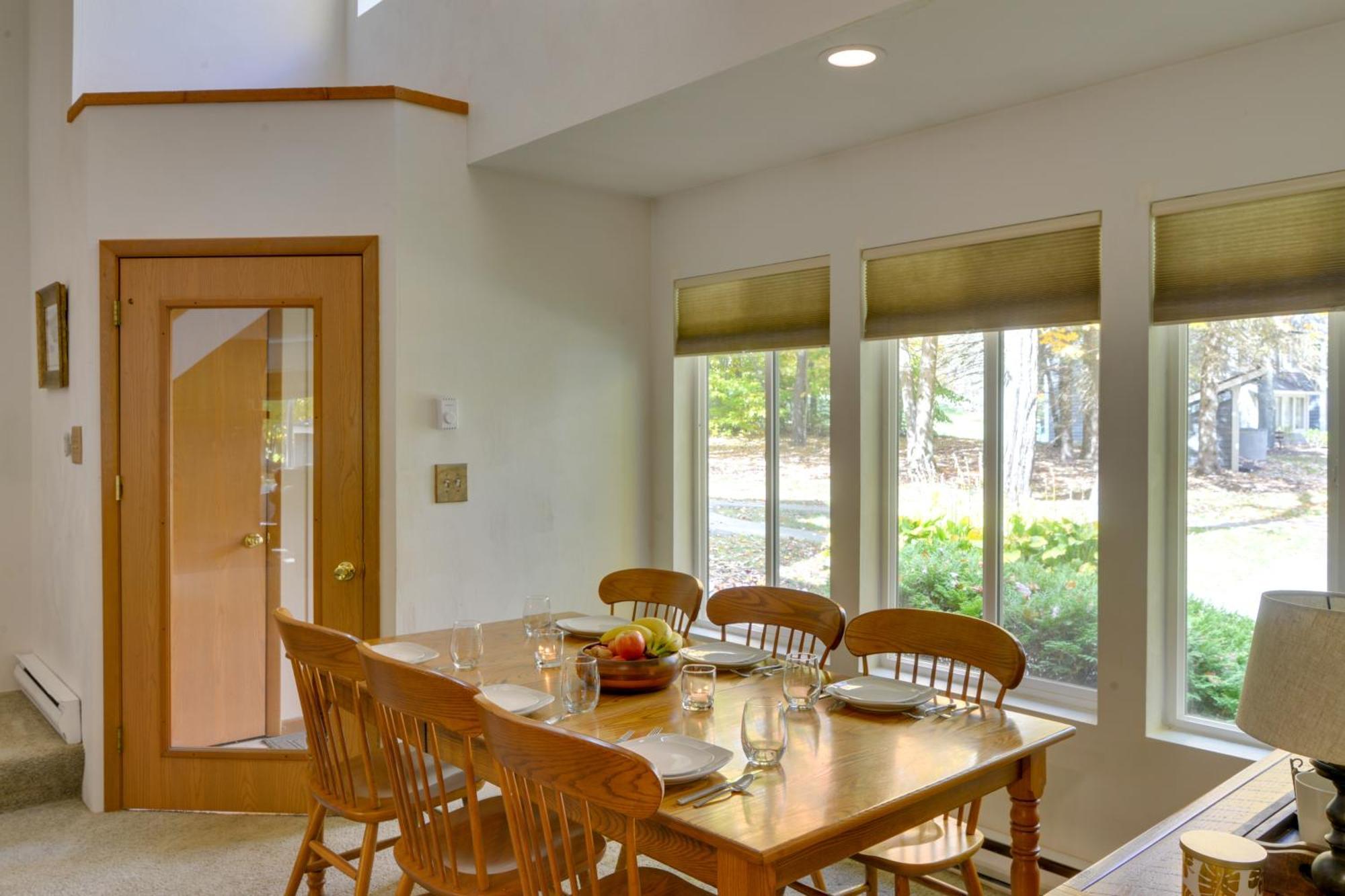 Charming Hidden Valley Resort Home Walk To Slopes Champion Exterior photo